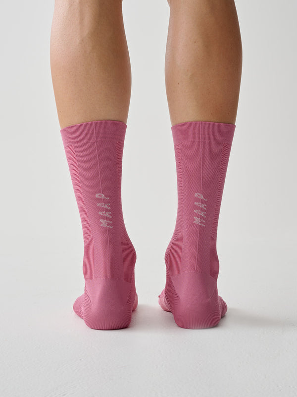Image for Product Image 2