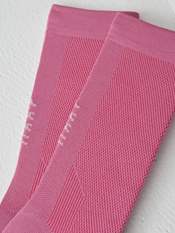 Image for Product Image 3