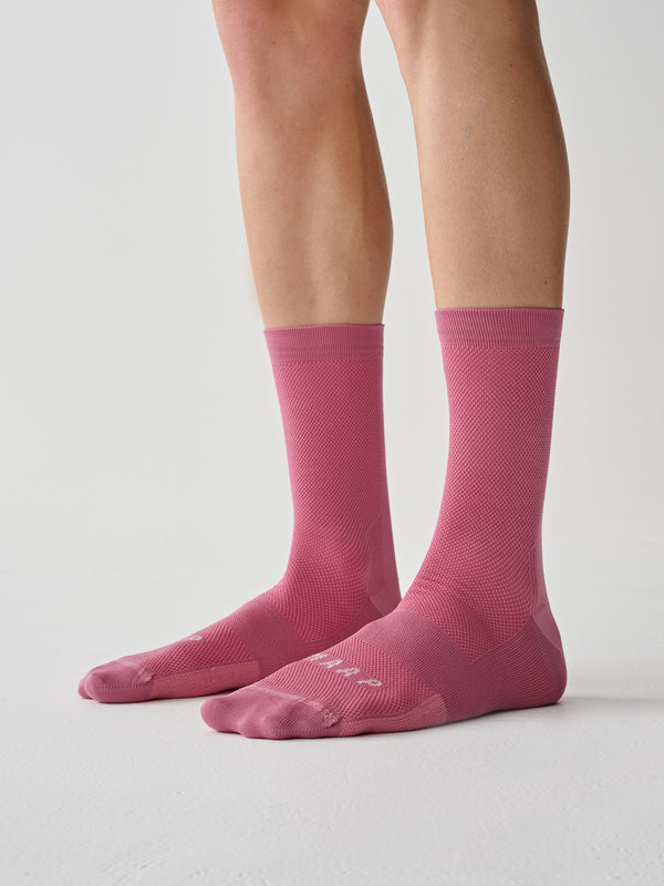 Image for Product Image 4