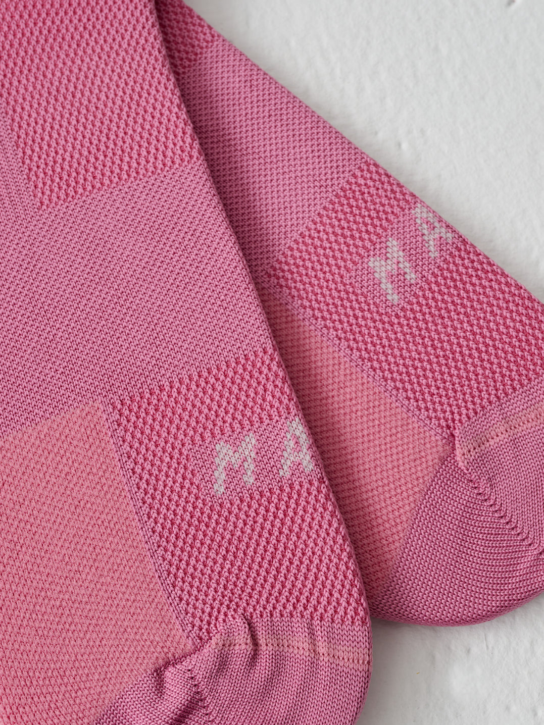 Image for Product Image 5