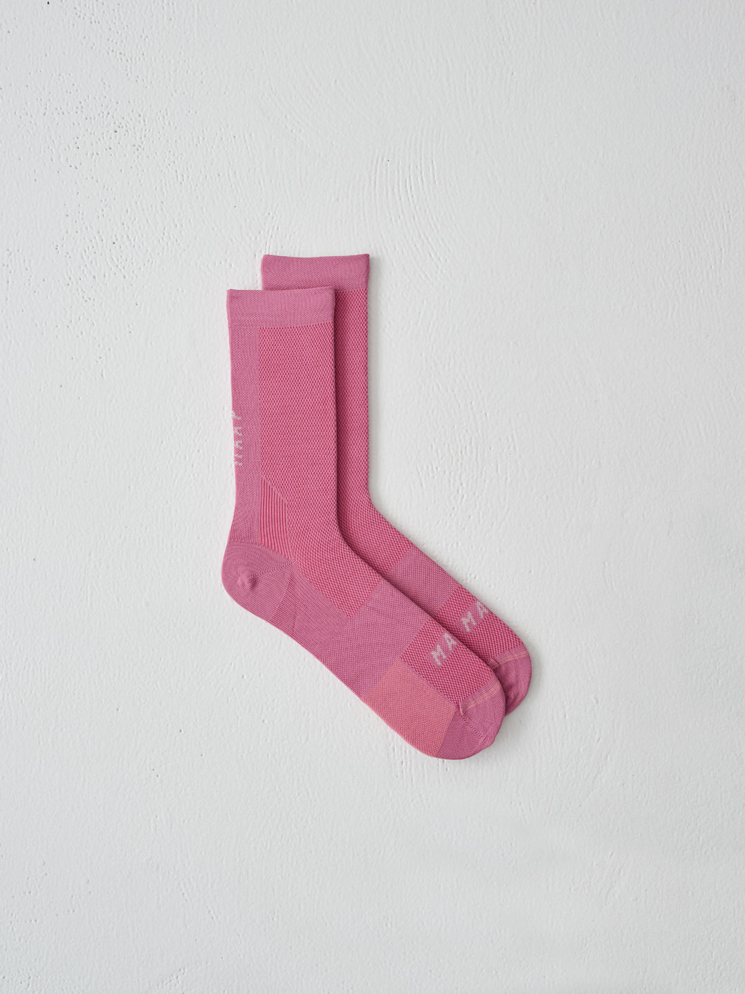 Image for Product Image 6