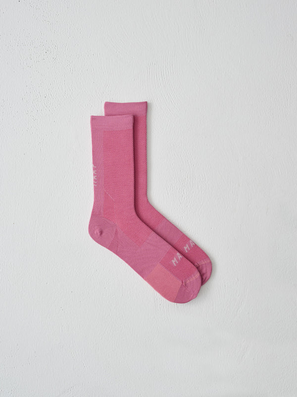 Image for Product Image 6