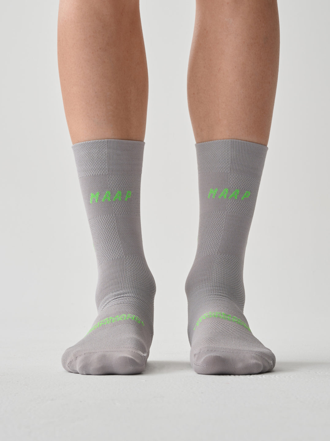 Image for Product Image 2