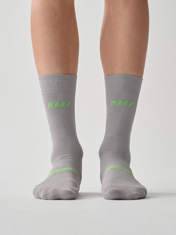 Image for Product Image 2