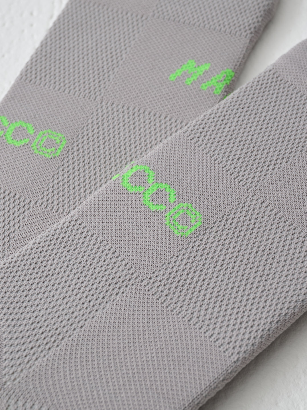 Image for Product Image 3