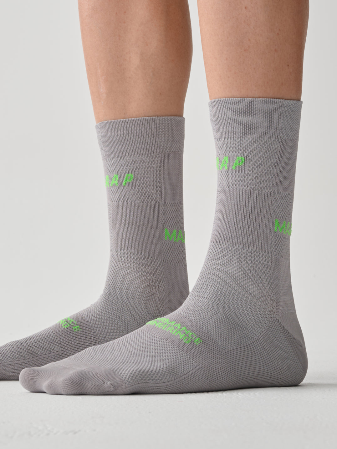 Image for Product Image 4