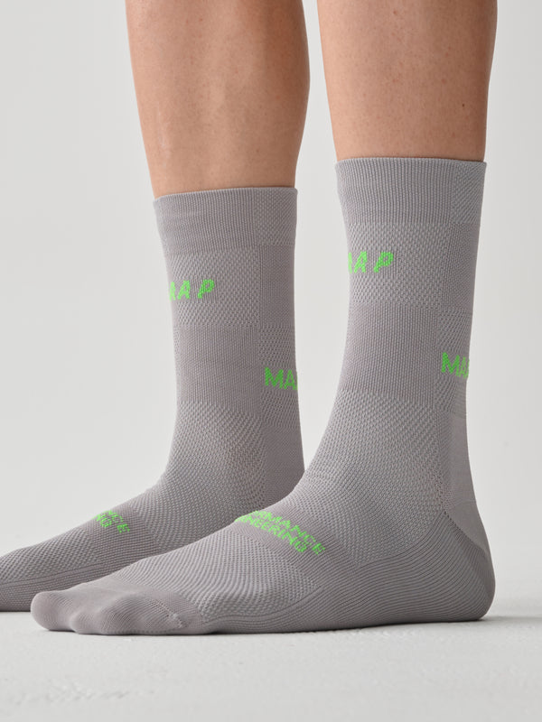 Image for Product Image 4