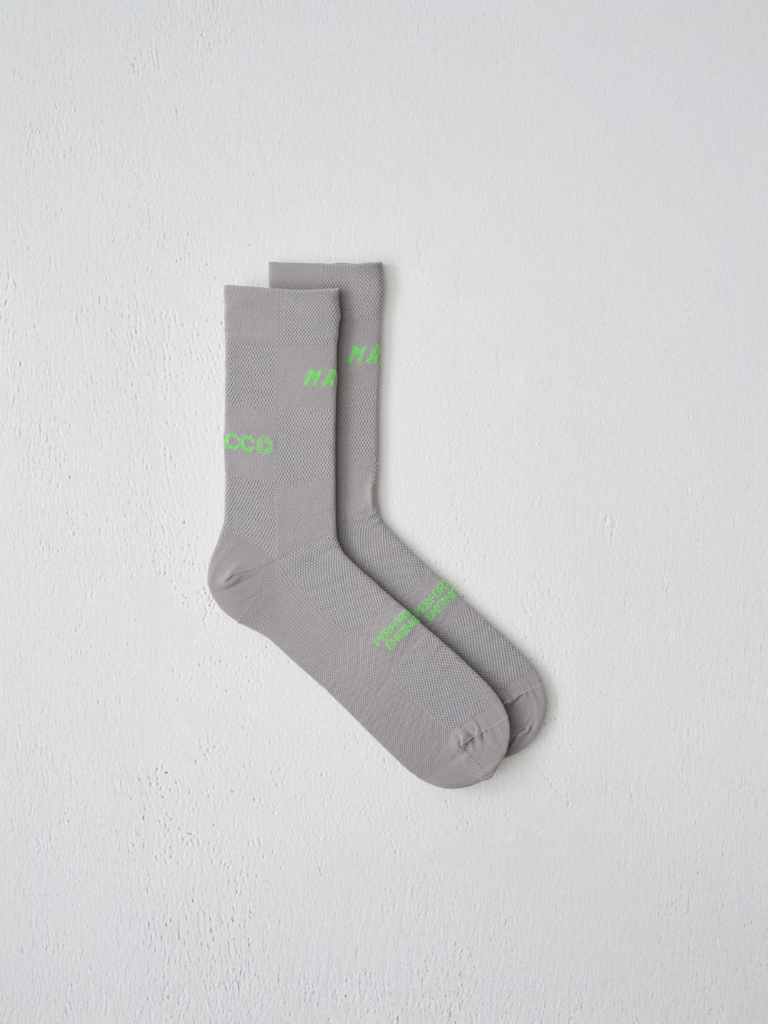 Image for Product Image 6