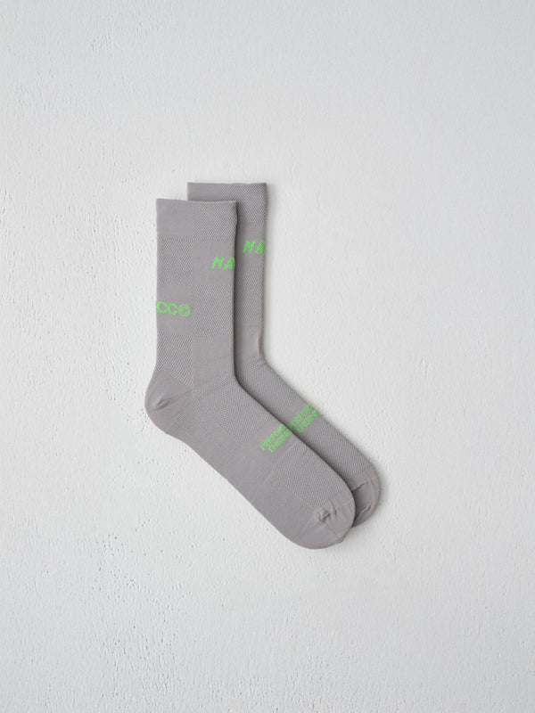 Image for Product Image 6
