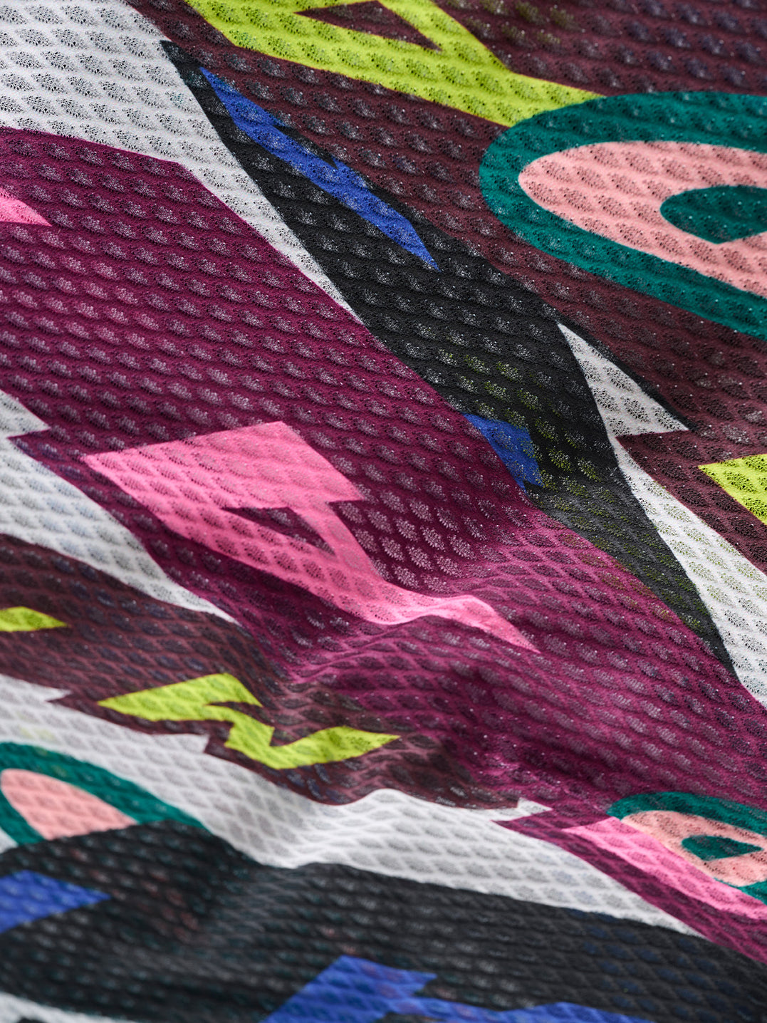 Image for Product Image 3