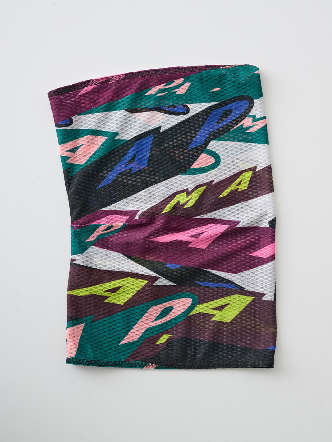 Image for Product Image 1