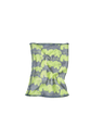 Image for null