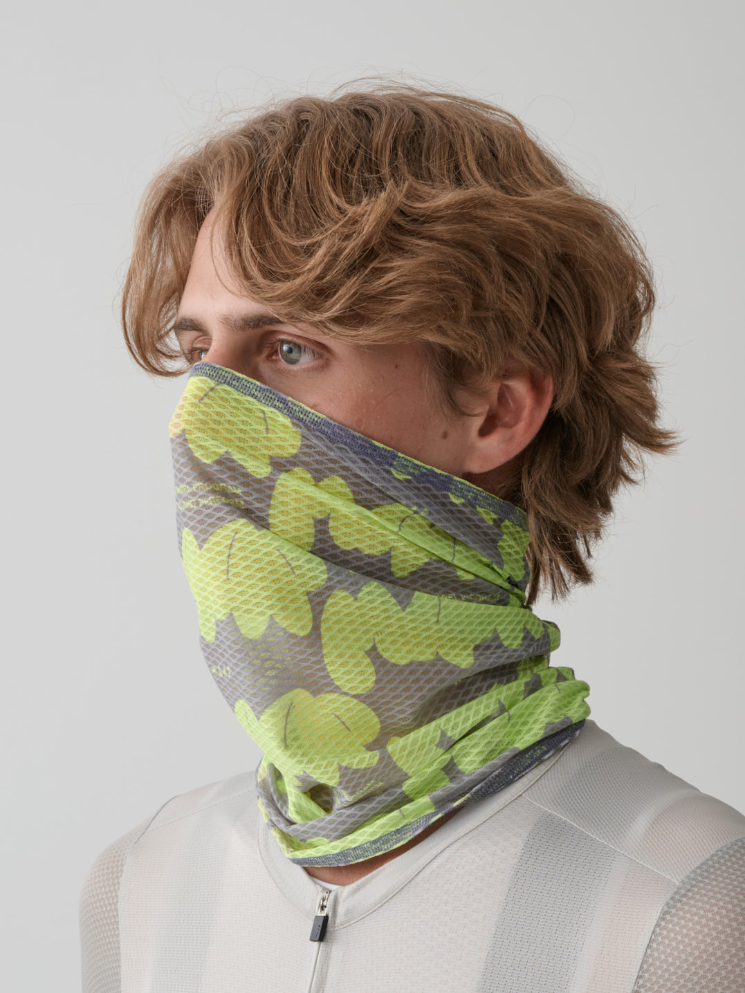 Image for Product Image 2
