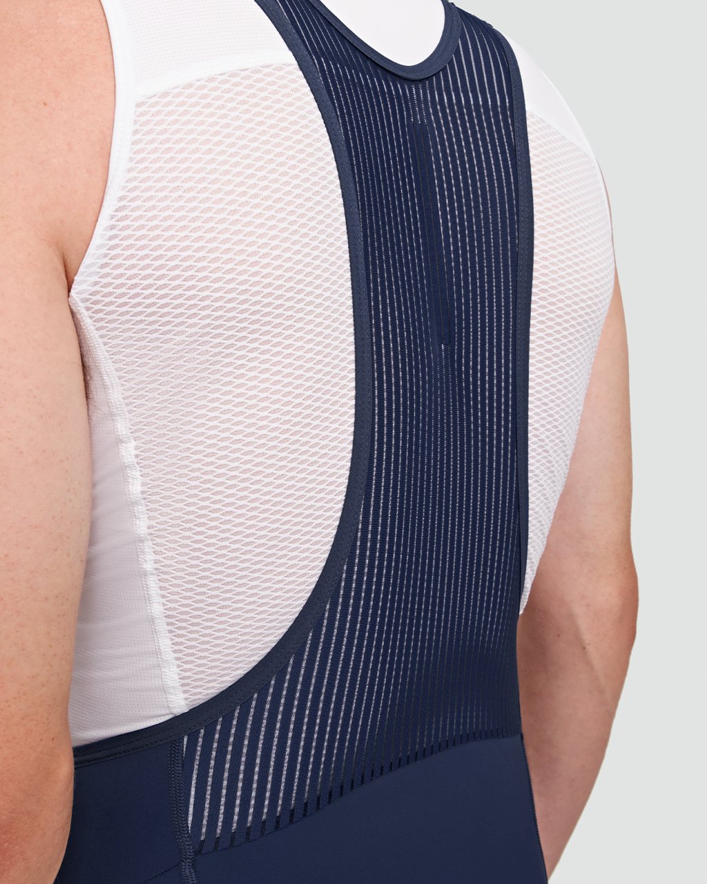Image for Product Image 14