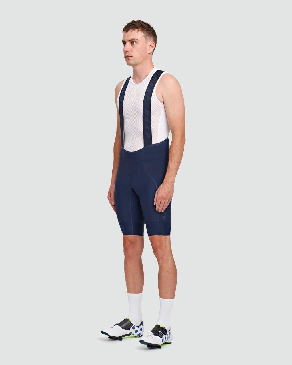 Image for Product Image 12
