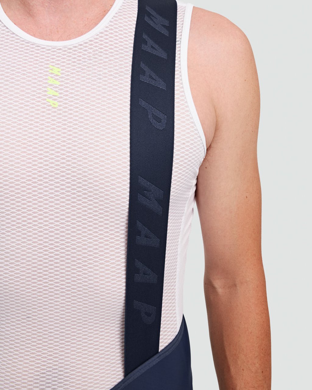 Image for Product Image 5