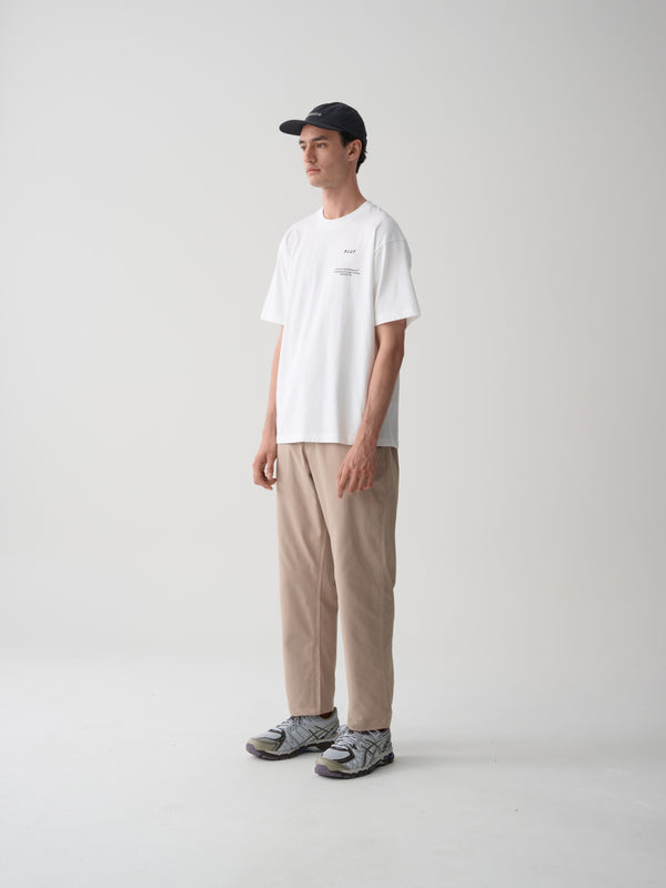 Image for Product Image 2