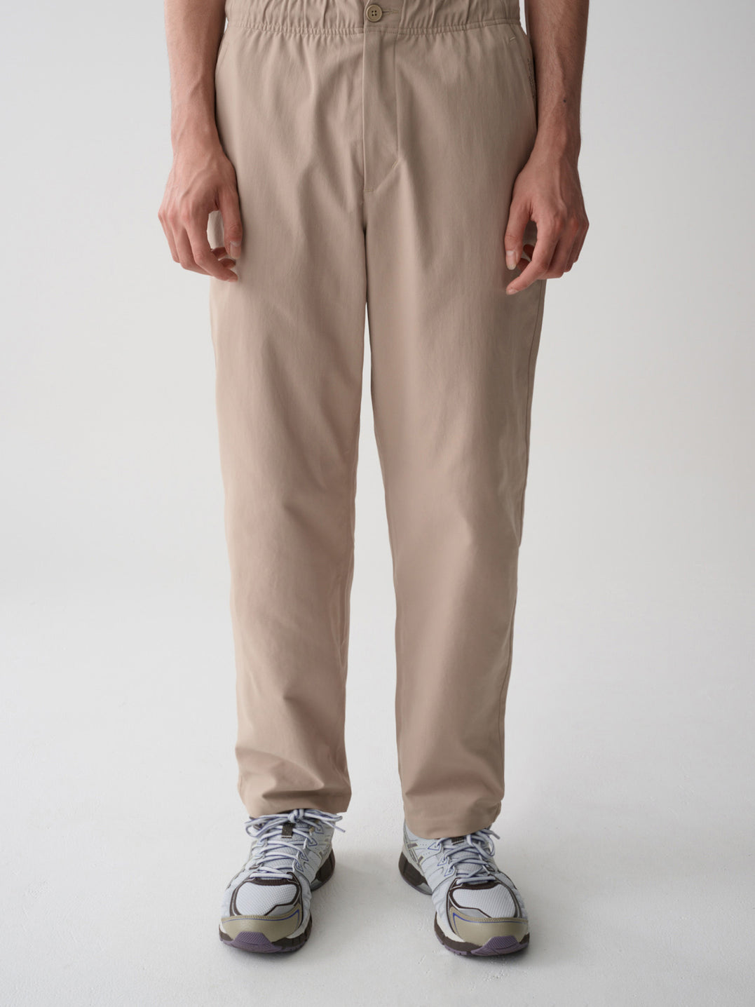 Image for Product Image 3