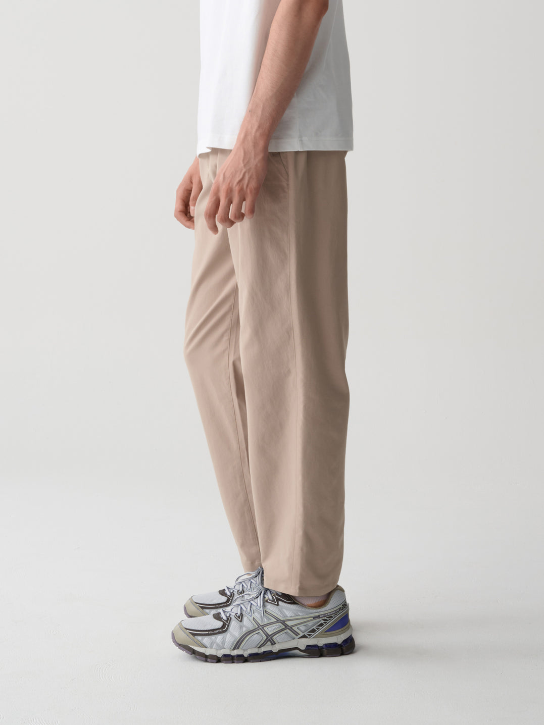 Image for Product Image 4