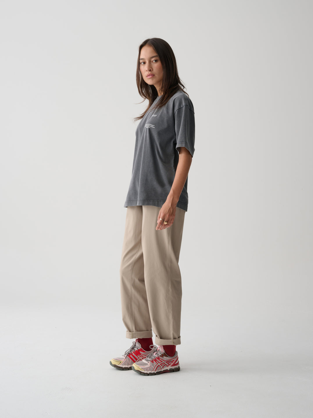 Image for Product Image 5
