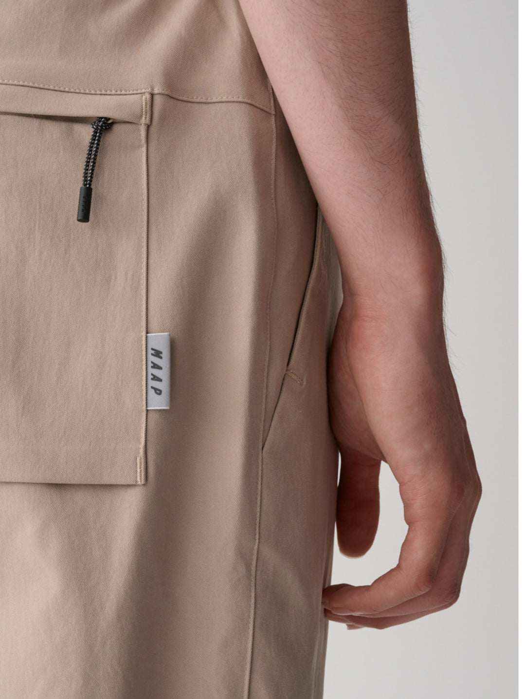 Image for Product Image 6
