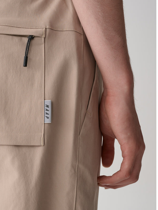 Image for Product Image 6