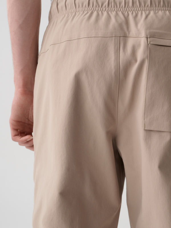 Image for Product Image 7