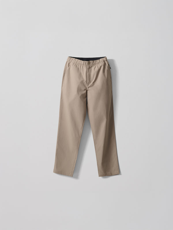 Image for Product Image 8