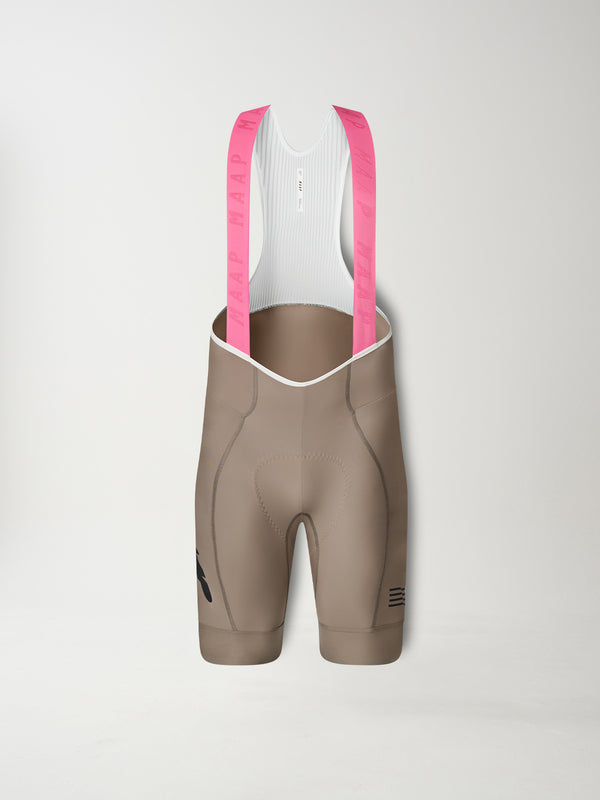 Image for Product Image 1