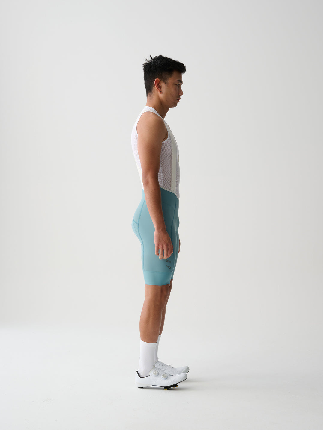 Image for Product Image 2