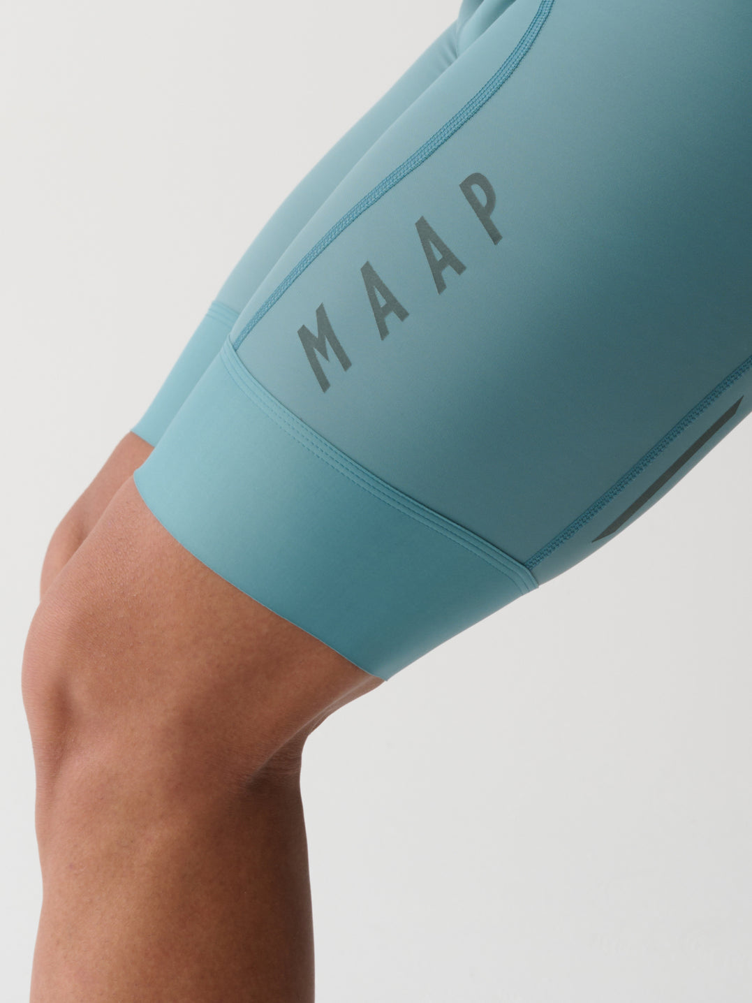 Image for Product Image 4