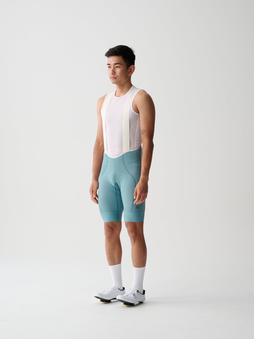 Image for Product Image 6