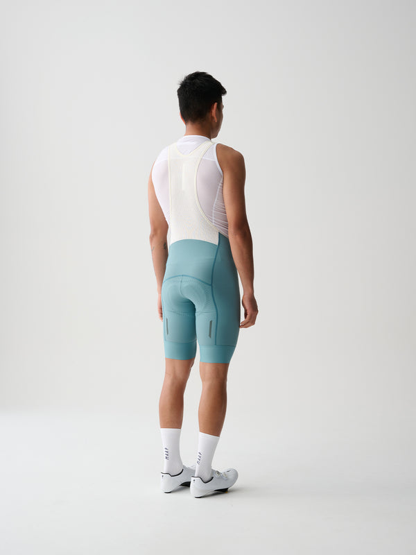 Image for Product Image 9