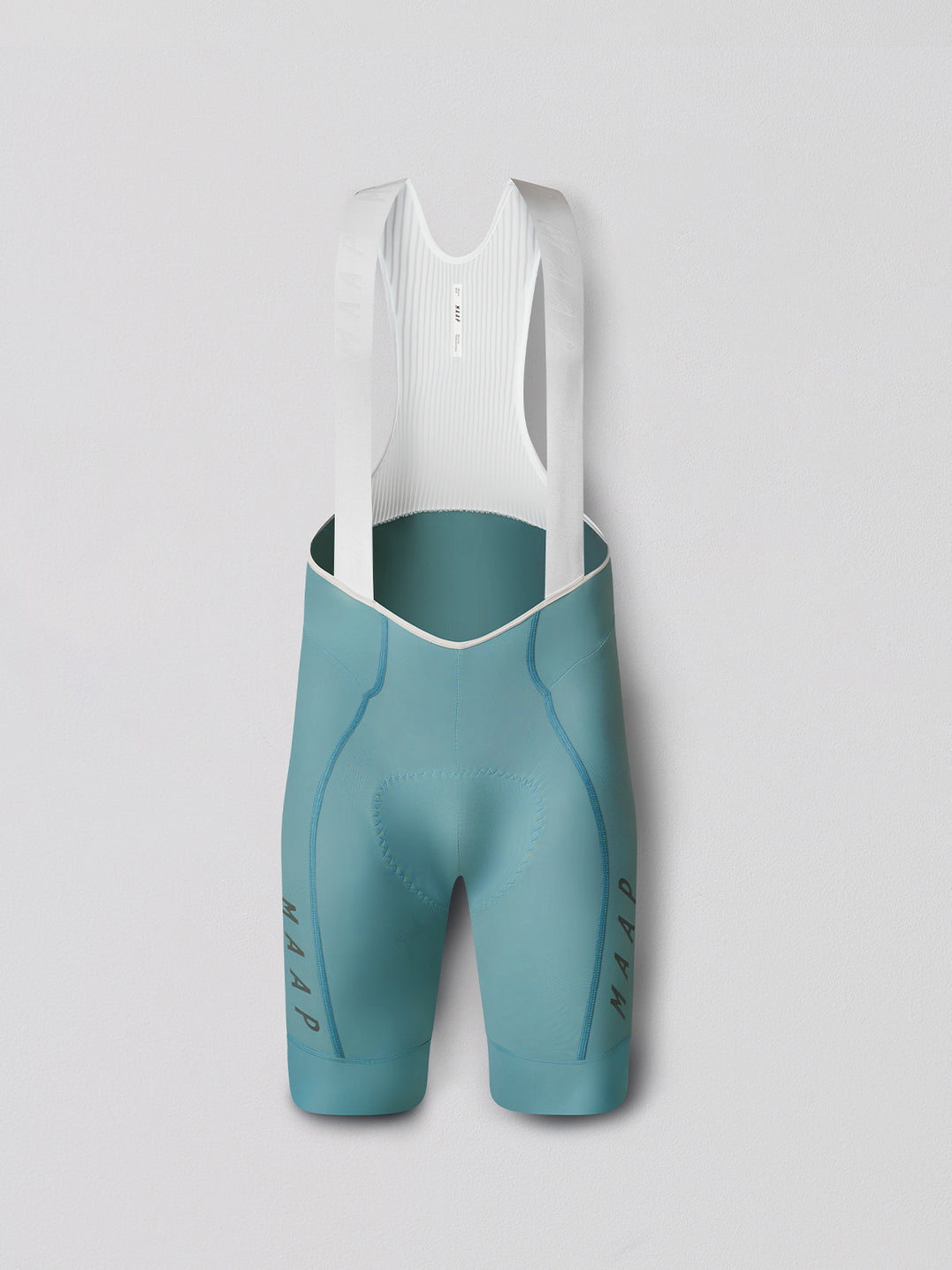 Image for Product Image 12