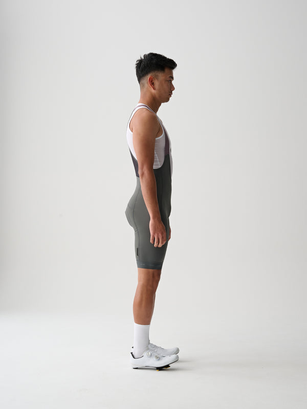 Image for Product Image 5