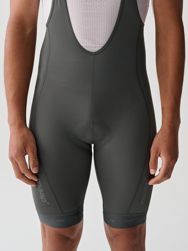 Image for Product Image 6