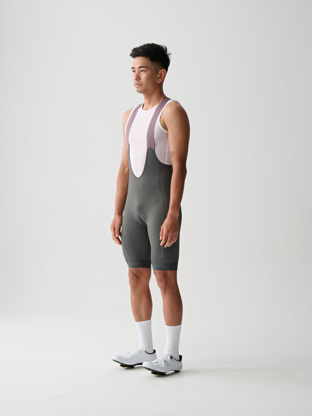 Image for Product Image 7