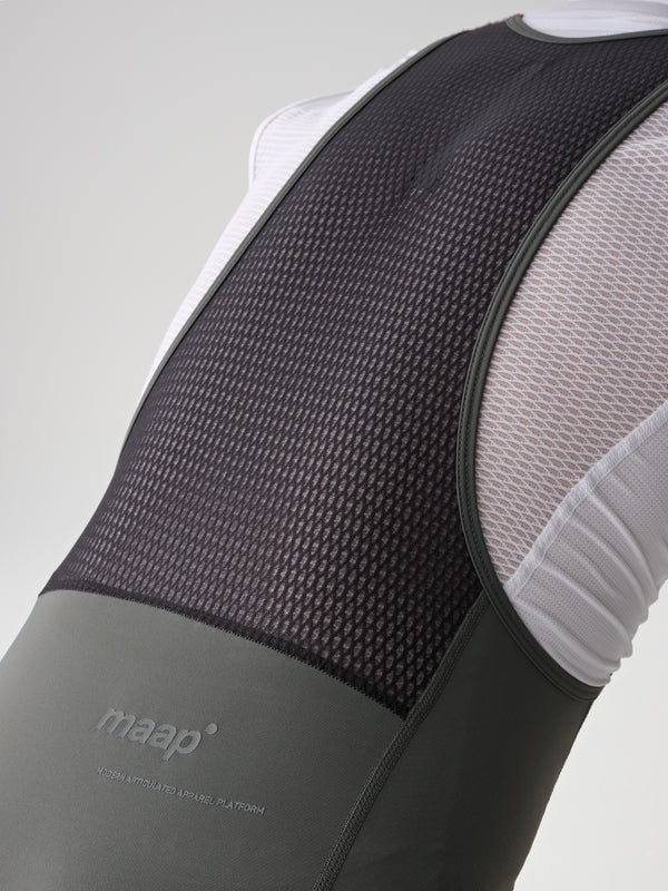Image for Product Image 9