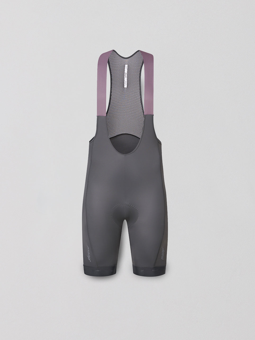 Image for Product Image 10