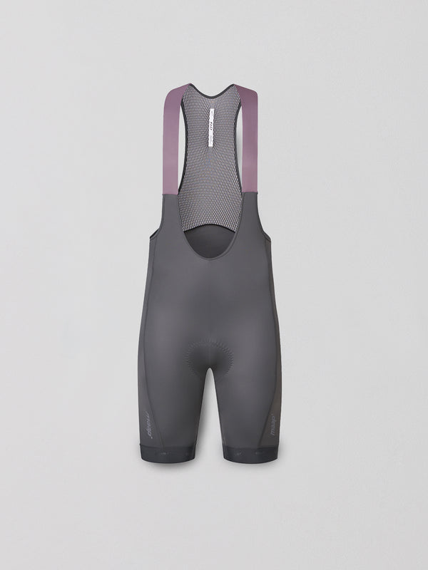 Image for Product Image 10