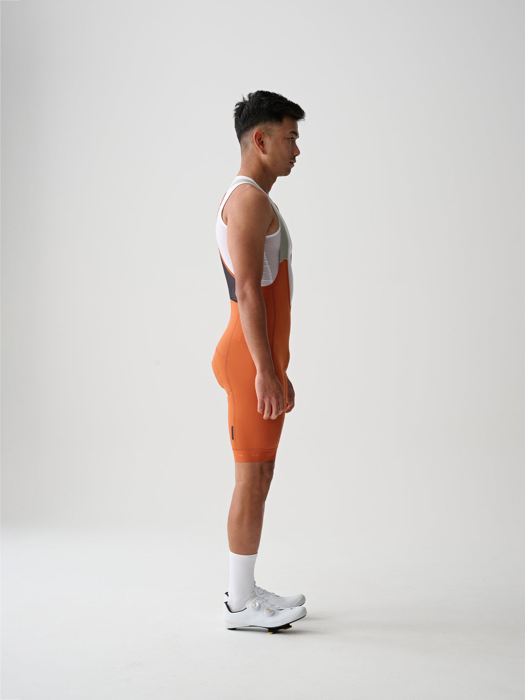 Image for Product Image 5