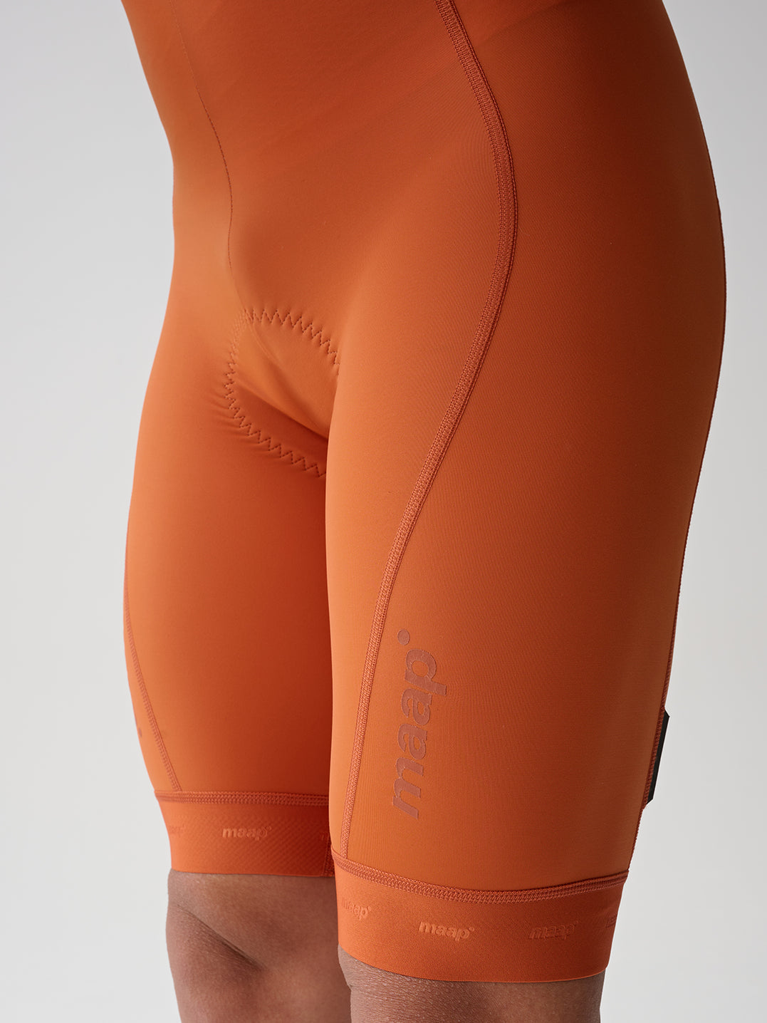Image for Product Image 6