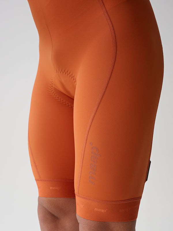 Image for Product Image 6