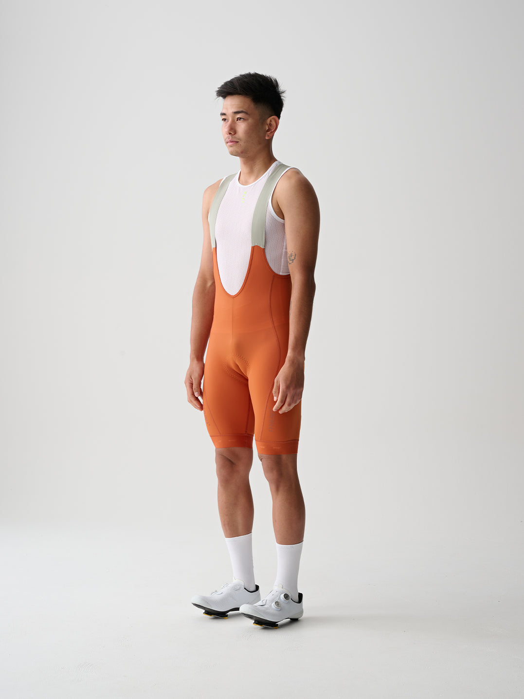 Image for Product Image 7
