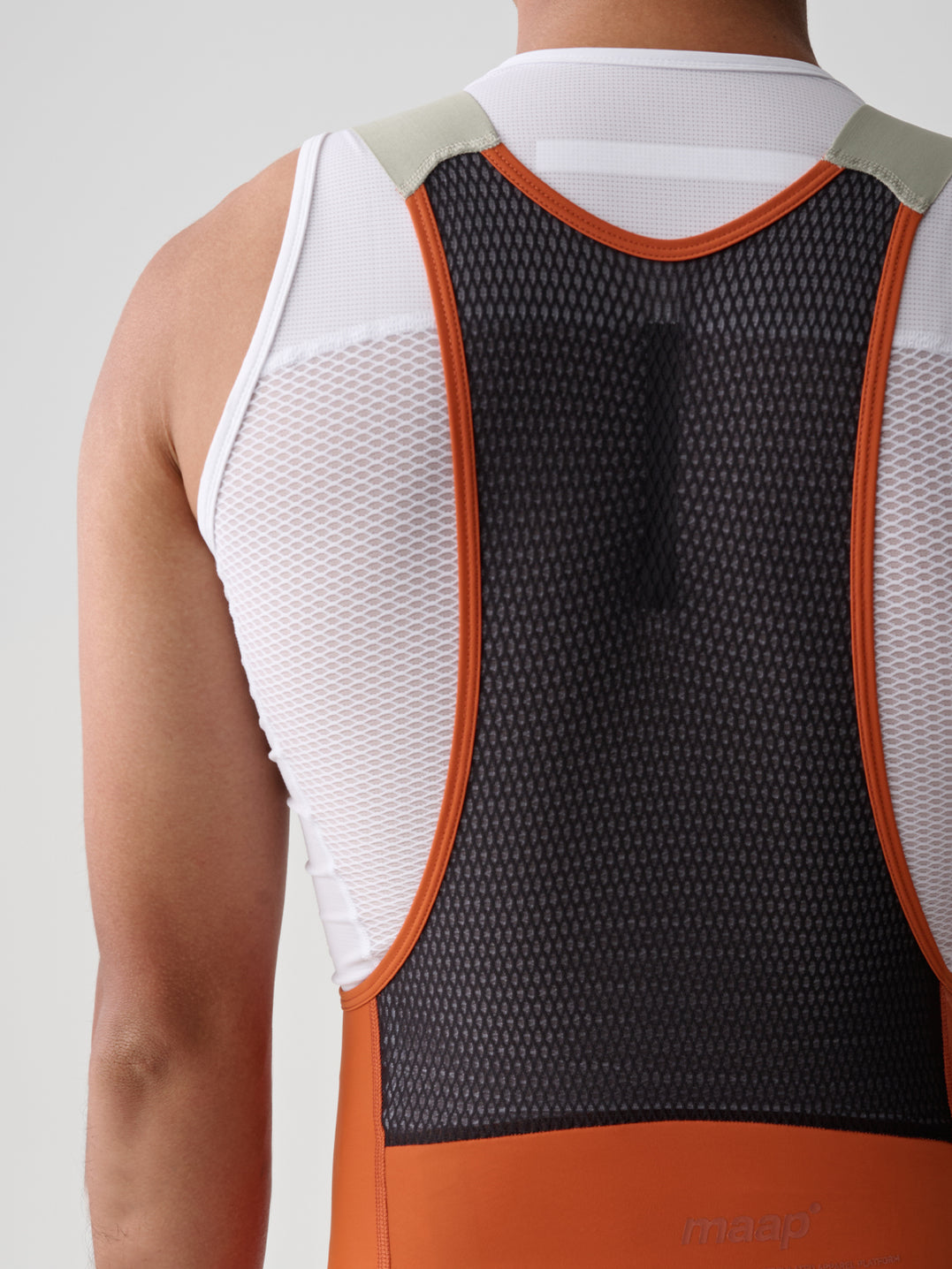 Image for Product Image 9
