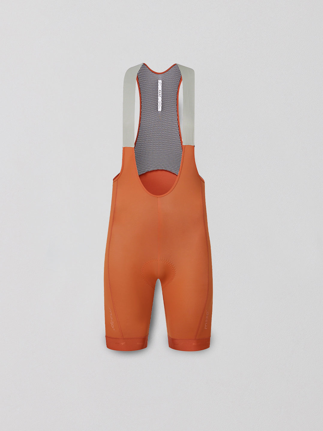 Image for Product Image 10