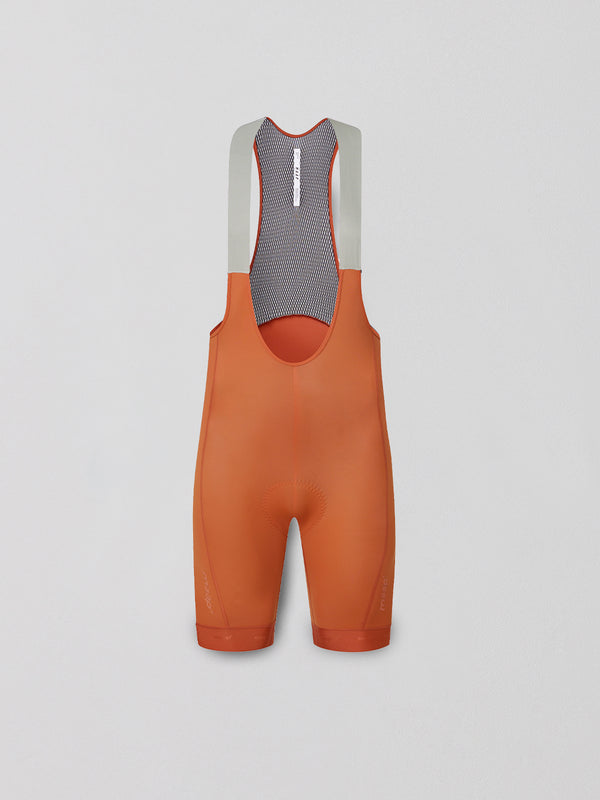 Image for Product Image 10