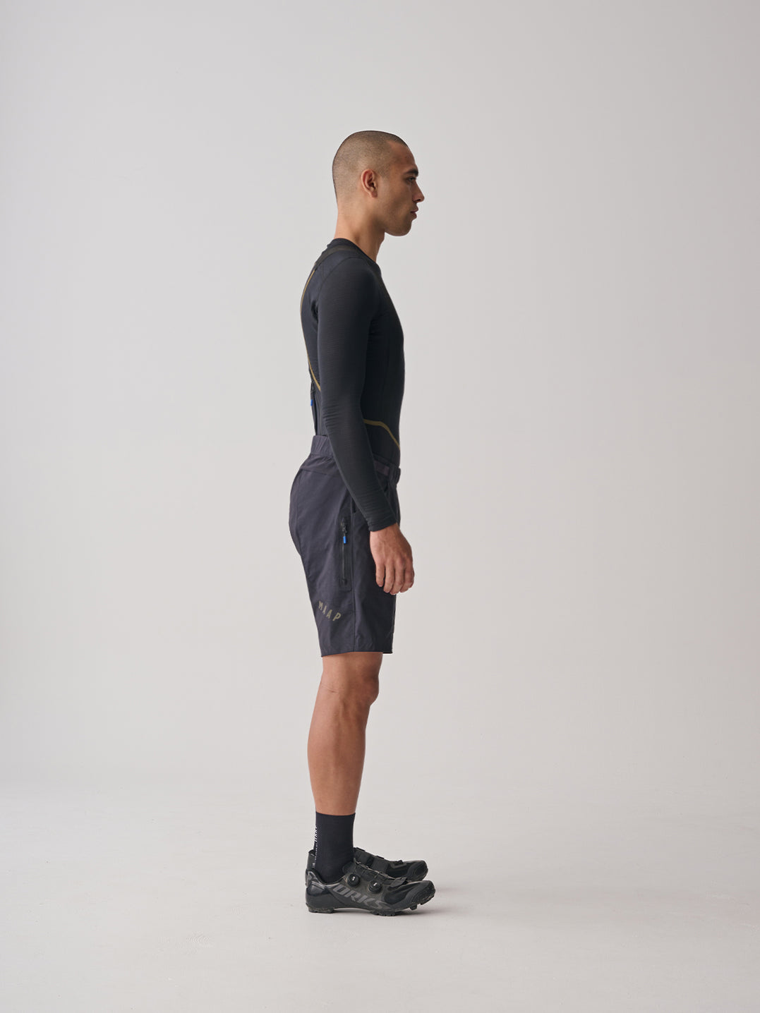 Image for Product Image 3