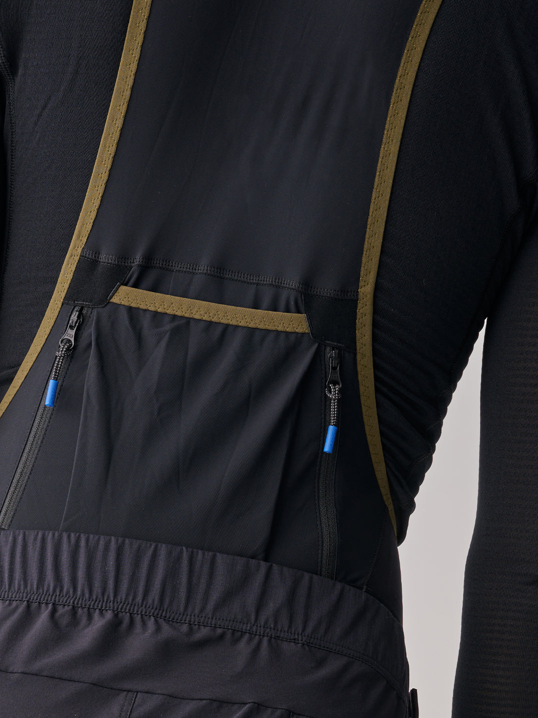 Image for Product Image 7