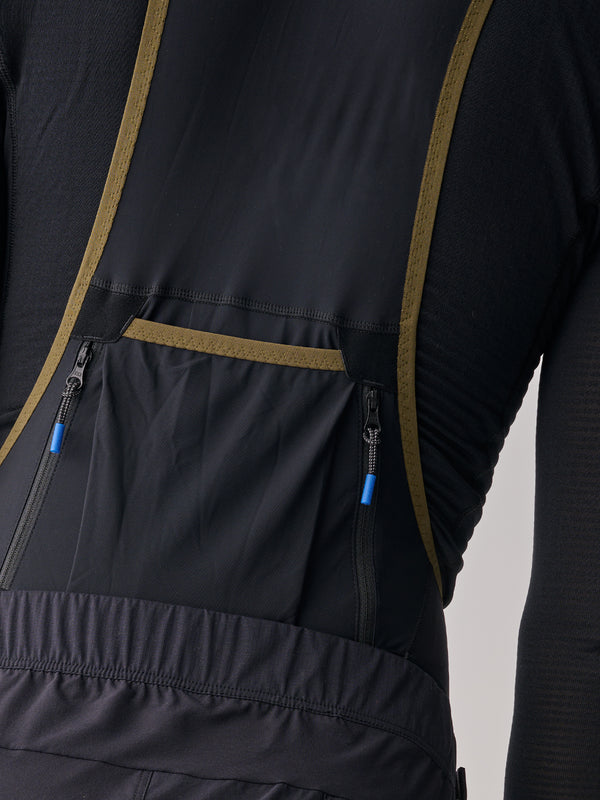 Image for Product Image 7